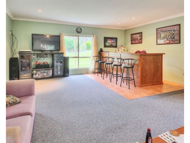 66-74 School Road, Logan Reserve QLD 4133