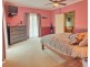 66-74 School Road, Logan Reserve QLD 4133