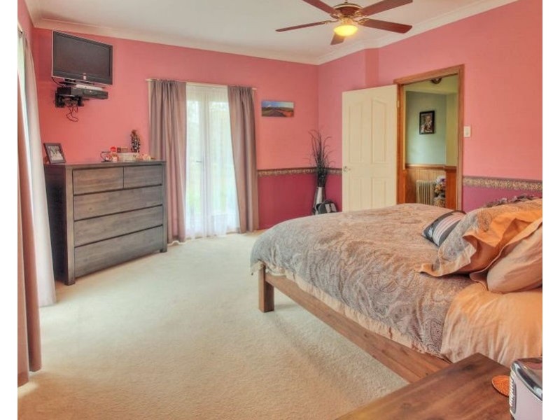 66-74 School Road, Logan Reserve QLD 4133