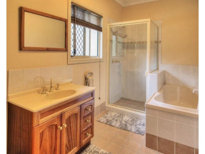 66-74 School Road, Logan Reserve QLD 4133