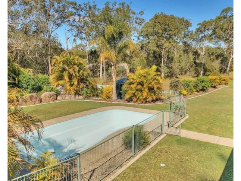 66-74 School Road, Logan Reserve QLD 4133