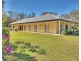 66-74 School Road, Logan Reserve QLD 4133