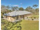 66-74 School Road, Logan Reserve QLD 4133