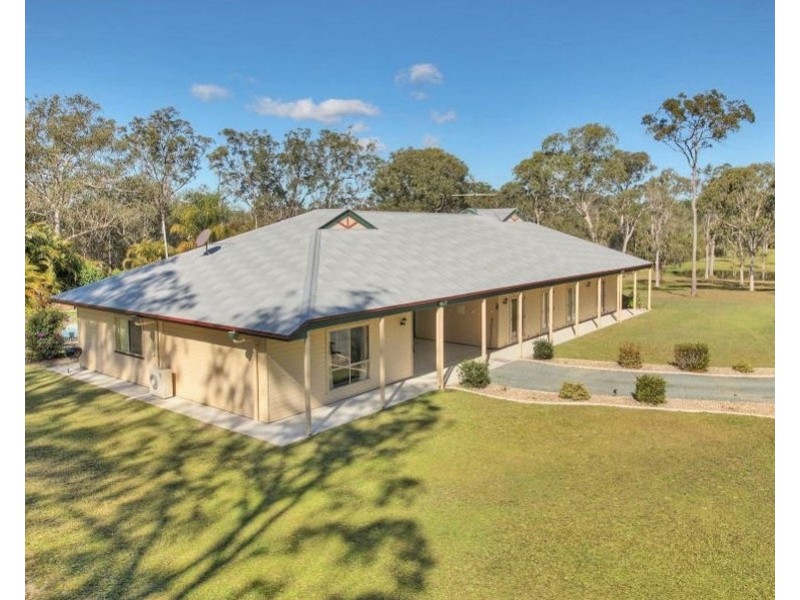 66-74 School Road, Logan Reserve QLD 4133