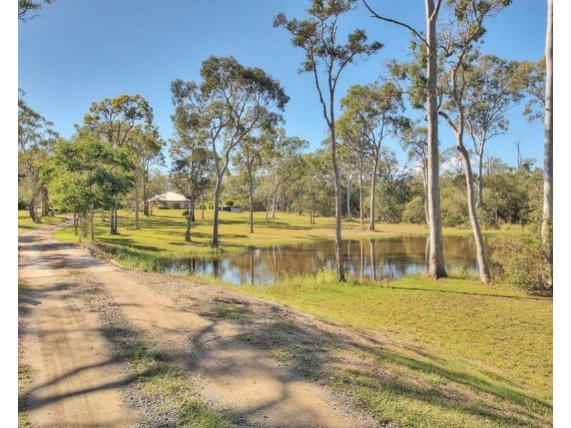 66-74 School Road, Logan Reserve QLD 4133