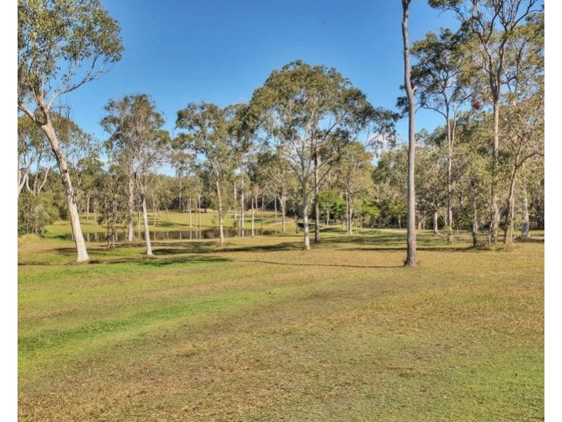 66-74 School Road, Logan Reserve QLD 4133