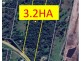 214-222 Park Ridge Road QLD 4125, Park Ridge QLD 4125