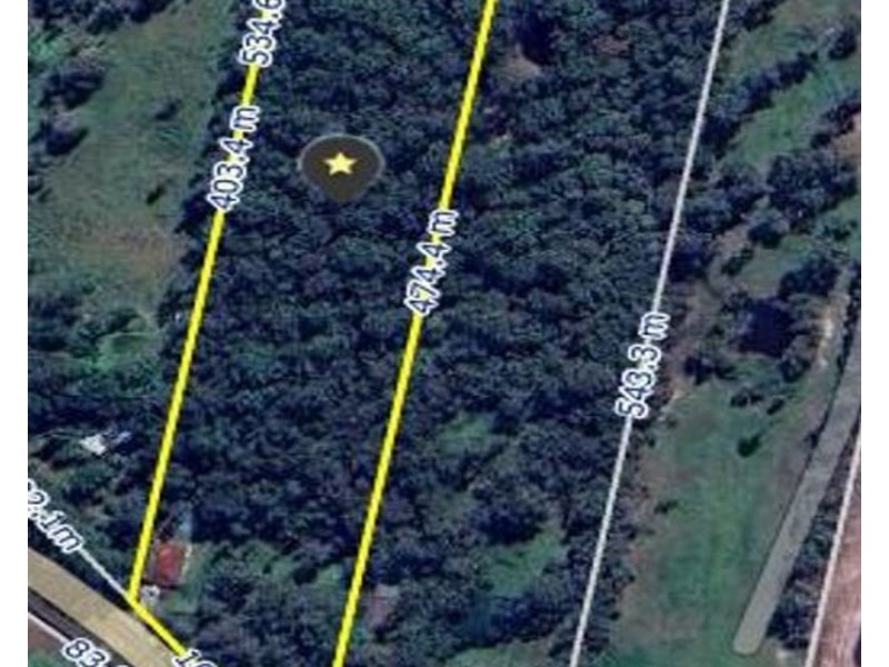 214-222 Park Ridge Road QLD 4125, Park Ridge QLD 4125