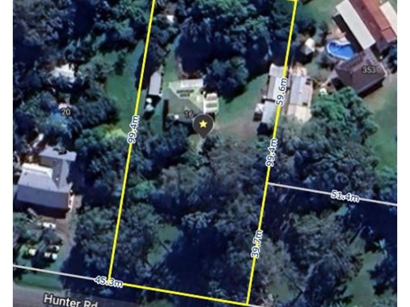 14 Hunter Road, Boronia Heights QLD 4124