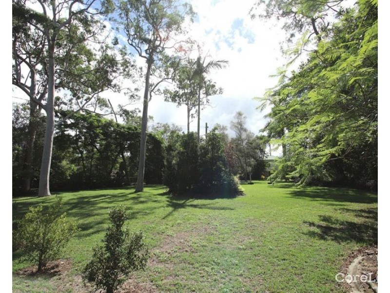 14 Hunter Road, Boronia Heights QLD 4124