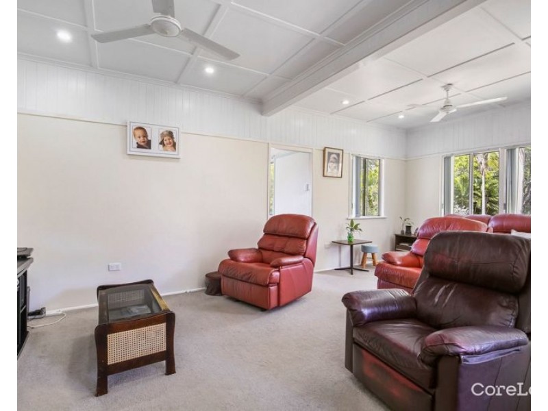 14 Hunter Road, Boronia Heights QLD 4124