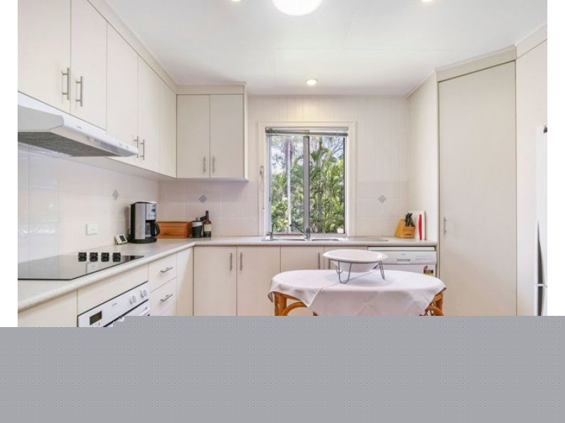 14 Hunter Road, Boronia Heights QLD 4124