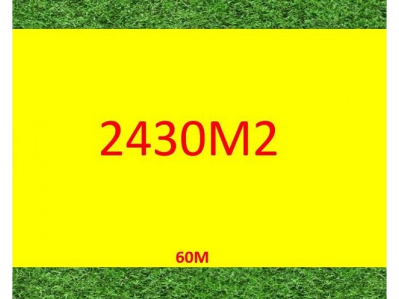 88 Address available on request, Upper Mount Gravatt QLD 4122