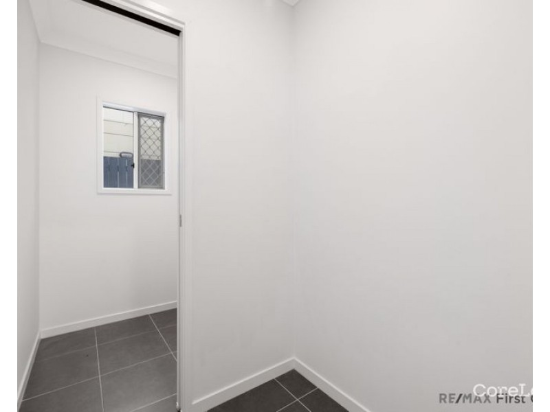 31 Paddington Street, Doolandella QLD 4077