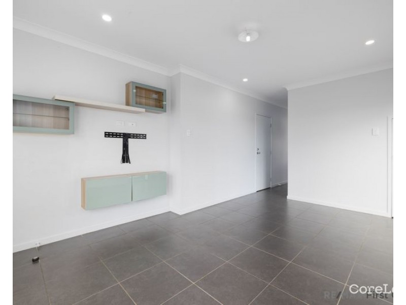 31 Paddington Street, Doolandella QLD 4077