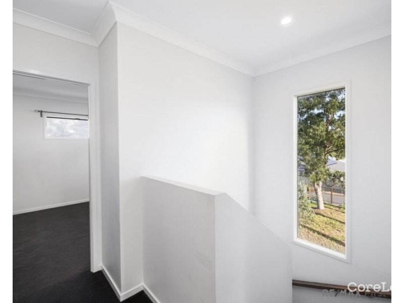 31 Paddington Street, Doolandella QLD 4077