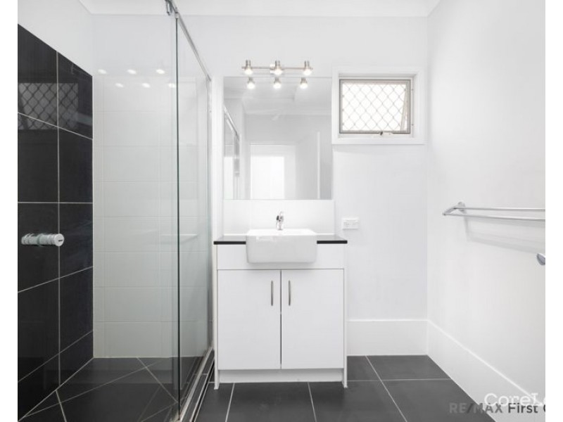 31 Paddington Street, Doolandella QLD 4077