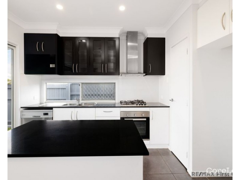 31 Paddington Street, Doolandella QLD 4077