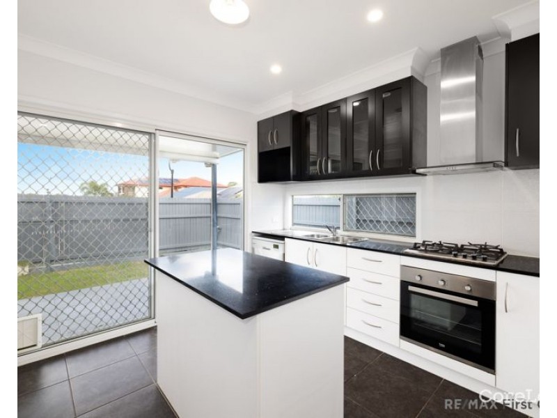 31 Paddington Street, Doolandella QLD 4077