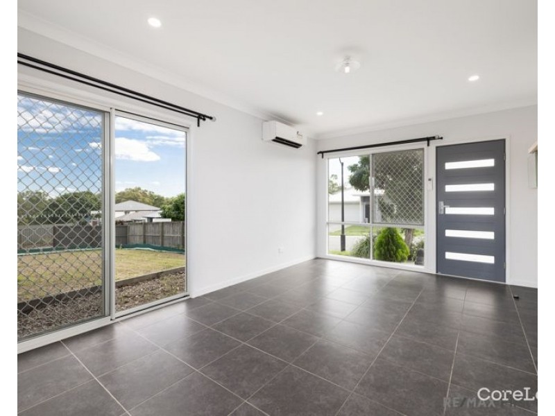 31 Paddington Street, Doolandella QLD 4077