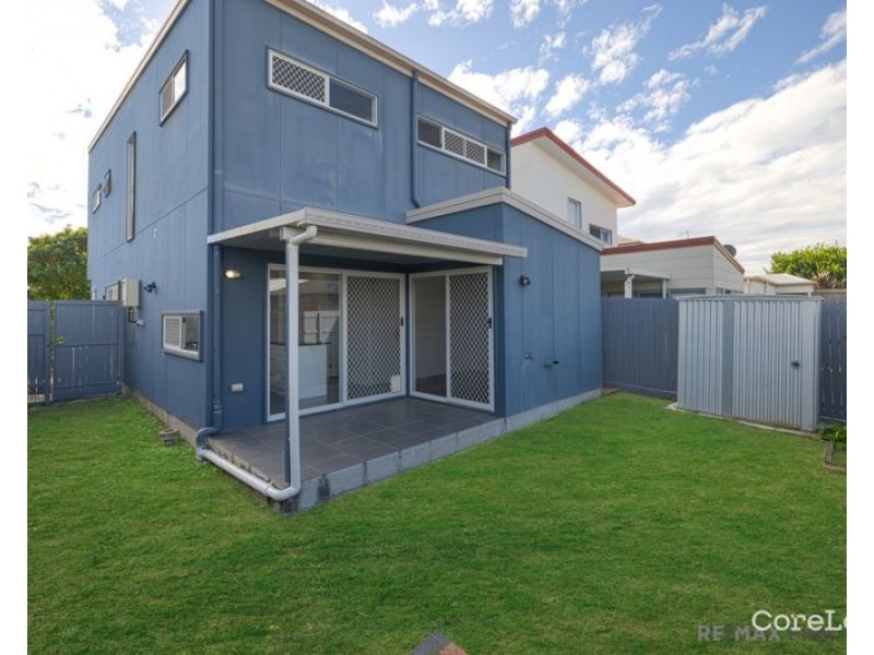 31 Paddington Street, Doolandella QLD 4077