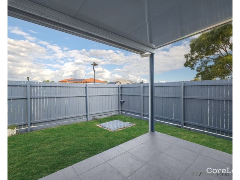 31 Paddington Street, Doolandella QLD 4077