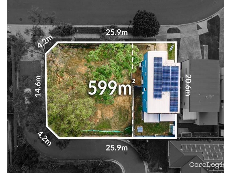 31 Paddington Street, Doolandella QLD 4077