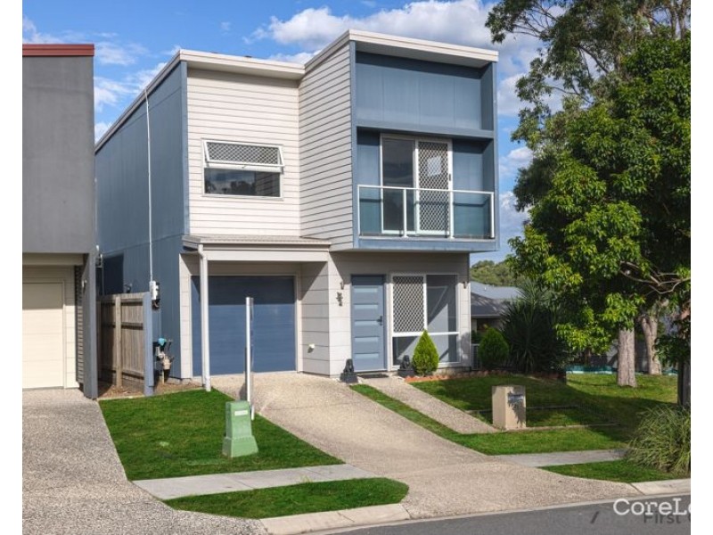 31 Paddington Street, Doolandella QLD 4077