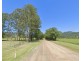 Lot 4 Roseberry Creek Road, Roseberry Creek NSW 2474