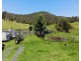 Lot 4 Roseberry Creek Road, Roseberry Creek NSW 2474