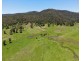 Lot 4 Roseberry Creek Road, Roseberry Creek NSW 2474