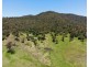 Lot 4 Roseberry Creek Road, Roseberry Creek NSW 2474