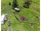 Lot 4 Roseberry Creek Road, Roseberry Creek NSW 2474
