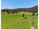 Lot 4 Roseberry Creek Road, Roseberry Creek NSW 2474
