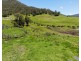 Lot 4 Roseberry Creek Road, Roseberry Creek NSW 2474