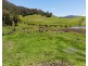Lot 4 Roseberry Creek Road, Roseberry Creek NSW 2474