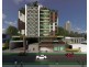Lot 1 and Lot 2 Cinderella Drive, Springwood QLD 4127