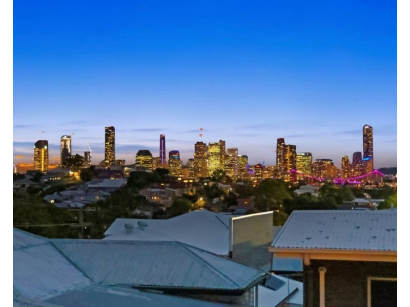 Duplex 2 / 74A Monmouth Street, Morningside QLD 4170