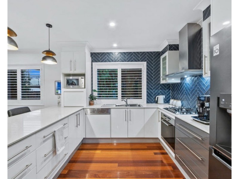 Duplex 2 / 74A Monmouth Street, Morningside QLD 4170