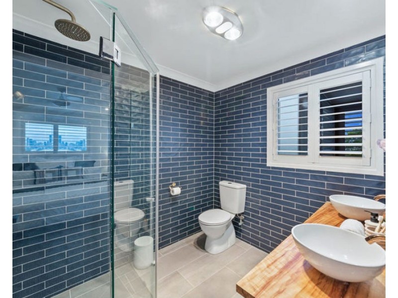 Duplex 2 / 74A Monmouth Street, Morningside QLD 4170