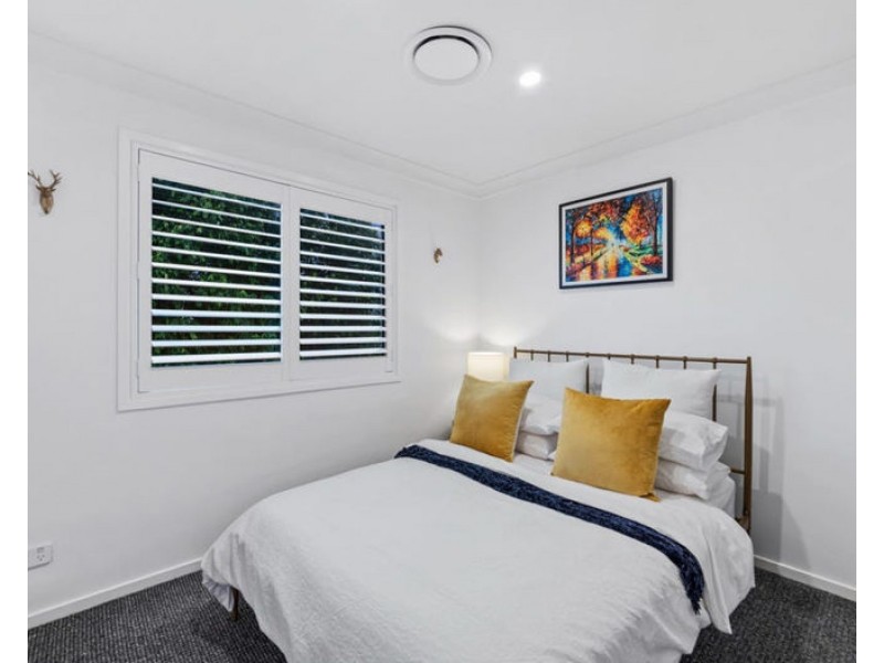 Duplex 2 / 74A Monmouth Street, Morningside QLD 4170