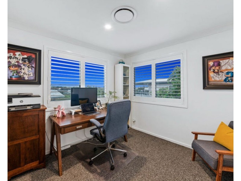 Duplex 2 / 74A Monmouth Street, Morningside QLD 4170