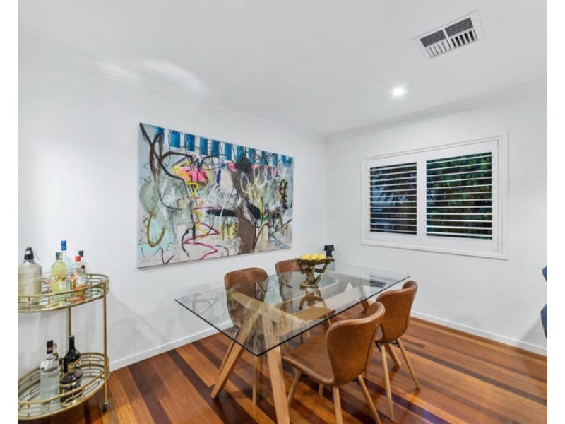 Duplex 2 / 74A Monmouth Street, Morningside QLD 4170