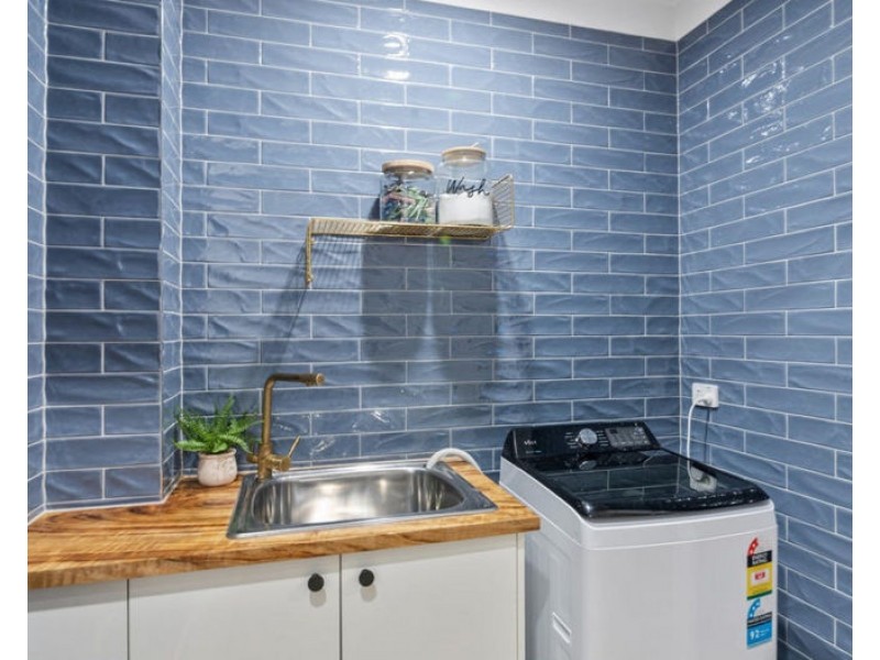 Duplex 2 / 74A Monmouth Street, Morningside QLD 4170