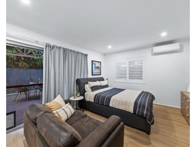 Duplex 2 / 74A Monmouth Street, Morningside QLD 4170