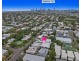 Duplex 2 / 74A Monmouth Street, Morningside QLD 4170