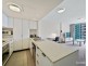 1304/108 Albert, Brisbane City QLD 4000