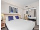 1304/108 Albert, Brisbane City QLD 4000