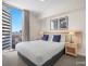 1304/108 Albert, Brisbane City QLD 4000