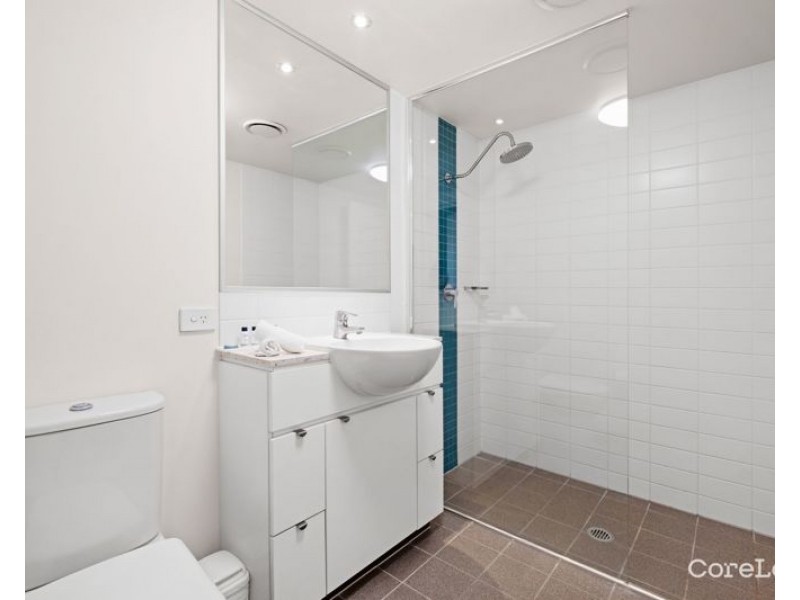 1304/108 Albert, Brisbane City QLD 4000